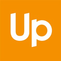 Up Portugal logo, Up Portugal contact details