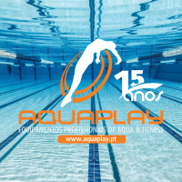 Aquaplay, Lda. logo, Aquaplay, Lda. contact details