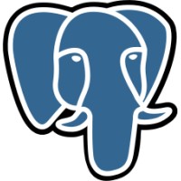 PostgreSQL Türkiye logo, PostgreSQL Türkiye contact details