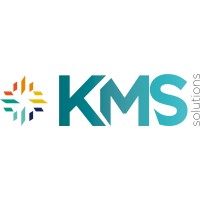 KMS Insurance Solutions logo, KMS Insurance Solutions contact details