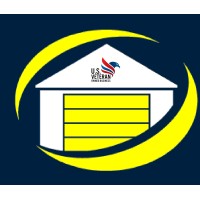 MyHome Garage Doors, LLC logo, MyHome Garage Doors, LLC contact details