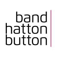 Band Hatton Button LLP logo, Band Hatton Button LLP contact details