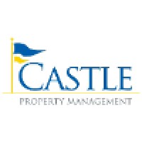 Castle Property Management logo, Castle Property Management contact details