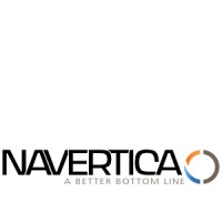 NAVERTICA SA CC logo, NAVERTICA SA CC contact details