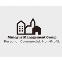 Minogue Management Group logo, Minogue Management Group contact details