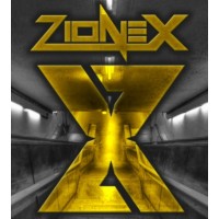 Zionex logo, Zionex contact details