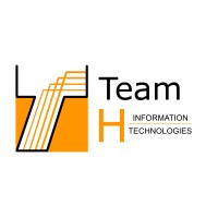 Team H Information Technologies, Lda logo, Team H Information Technologies, Lda contact details