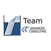 IT Advanced Consulting SA logo, IT Advanced Consulting SA contact details