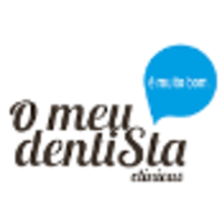 O Meu Dentista logo, O Meu Dentista contact details