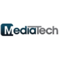 Mediatech.com.ec logo, Mediatech.com.ec contact details