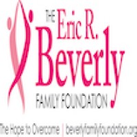 The Eric R. Beverly Family Foundation logo, The Eric R. Beverly Family Foundation contact details