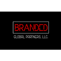 Branded Global Partners, LLC logo, Branded Global Partners, LLC contact details