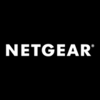 Netgear Iberia logo, Netgear Iberia contact details