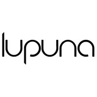 Lupuna logo, Lupuna contact details