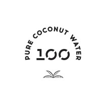 100 Coconuts logo, 100 Coconuts contact details