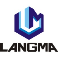 Shenzhen Langma Technology Limited logo, Shenzhen Langma Technology Limited contact details