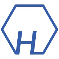 Hexient Solutions logo, Hexient Solutions contact details