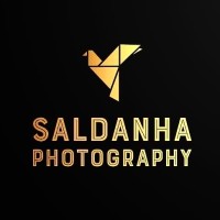 Saldanha Photography logo, Saldanha Photography contact details