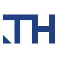 THAU logo, THAU contact details