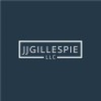 JJGillespie.com logo, JJGillespie.com contact details