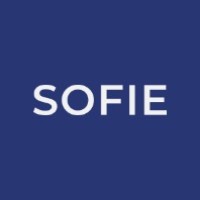 Special Operations Forces Innovators & Entrepreneurs (SOFIE) logo, Special Operations Forces Innovators & Entrepreneurs (SOFIE) contact details