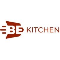 Be-kitchen Brasil logo, Be-kitchen Brasil contact details