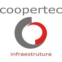 Coopertec Infraestrutura logo, Coopertec Infraestrutura contact details