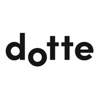 dotte logo, dotte contact details