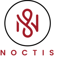 Noctis logo, Noctis contact details