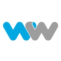 Willsmer Wagg Ltd logo, Willsmer Wagg Ltd contact details