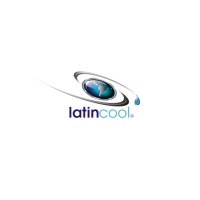 LATIN COOL C.A logo, LATIN COOL C.A contact details