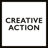 Creative Action Consultants logo, Creative Action Consultants contact details