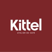 Kittel Atelier de Café logo, Kittel Atelier de Café contact details