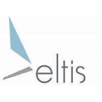 Eltis logo, Eltis contact details