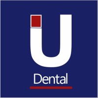 United Dental logo, United Dental contact details