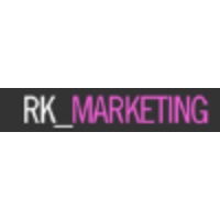 RK Marketing LLC logo, RK Marketing LLC contact details