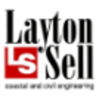 Layton & Sell logo, Layton & Sell contact details