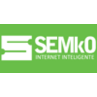 SEMKO Internet Inteligente logo, SEMKO Internet Inteligente contact details