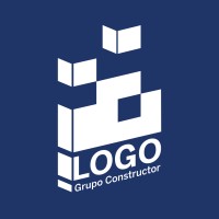 Grupo Constructor Logo logo, Grupo Constructor Logo contact details