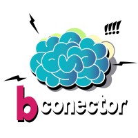 Bconector -The Exponential Future YOU logo, Bconector -The Exponential Future YOU contact details