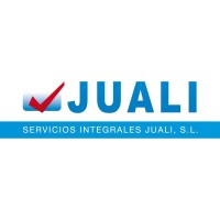 SERVICIOS INTEGRALES JUALI SL logo, SERVICIOS INTEGRALES JUALI SL contact details