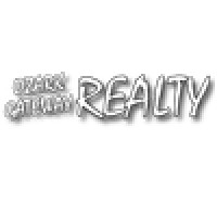 Ozark Gateway Realty logo, Ozark Gateway Realty contact details