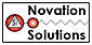 Novation Solutions, Llc logo, Novation Solutions, Llc contact details