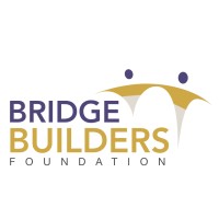 Bridge Builders Foundation Los Angeles logo, Bridge Builders Foundation Los Angeles contact details