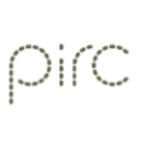 Pirc.com logo, Pirc.com contact details