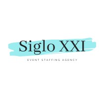 SIGLO XXI AZAFATAS logo, SIGLO XXI AZAFATAS contact details