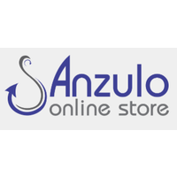 Anzulo Online Store logo, Anzulo Online Store contact details