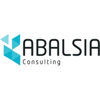 ABALSIA Consulting logo, ABALSIA Consulting contact details