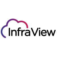 InfraView - Specialist Cloud & IT Infrastructure Technology Recruitment logo, InfraView - Specialist Cloud & IT Infrastructure Technology Recruitment contact details