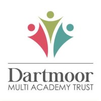 Dartmoor Multi Academy Trust logo, Dartmoor Multi Academy Trust contact details